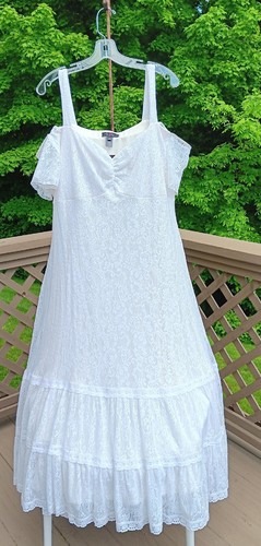 Nwt igigi plus size - igigi, designer